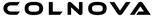 Colnova.co