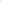 Alarma Comunitaria Wifi y RF